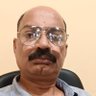 Фото профиля Parag borthakur