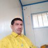 Profilbild von शिवराम खटाना