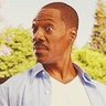karga's profile picture