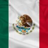 VIVA MÉXICO 🇲🇽🇲🇽 y jajajaja, el Penchester 的头像