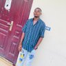 Bio Dun's profile picture