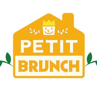 プチブランチ(公式)'s profile picture
