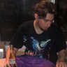 Profilbild von kyle green