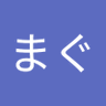 まぐまぐ's profile picture