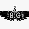 Profilbild von foppishB.G بندر