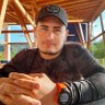 Faber Arciniegas 🇨🇴 profil fotoğrafı