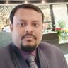 @Dibakar Majumder 🇮🇳 的头像