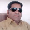 Adv ~ shivpal singh rajput's profile picture