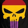 Profilbild von betigonzo1 #fuckwar