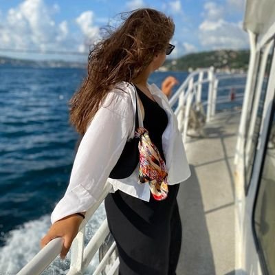 Meltem_Tuygun's profile picture