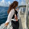 ᵐᵉᵗᵒ profil fotoğrafı
