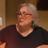 Sandra Diehl's profile picture
