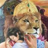 ವೆಂಕಟೇಶ🌺vєnkαtєѕh's profile picture