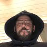 Profilbild von Андрей