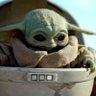 Yoda, I am profil fotoğrafı