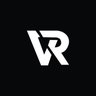 Vanity Radar 的头像