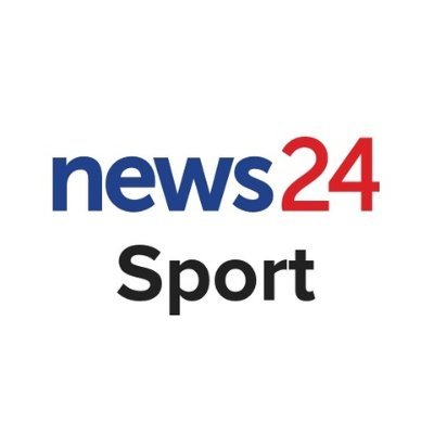 Sport24news's profile picture