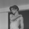 Фото профиля Роман Козак