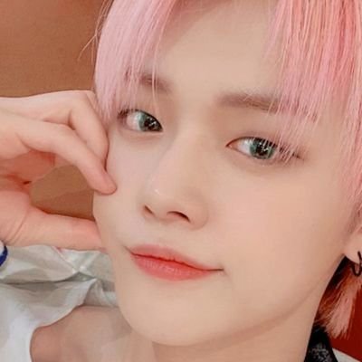 nop, slr's profile picture