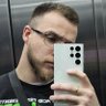 Ekeko Gasco ◡̈ profil fotoğrafı