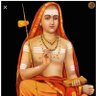Profilbild von कश्यप 🇮🇳