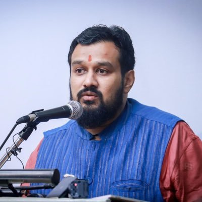 Vishnu_Jain1's profile picture