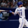 Kevin Pillar Stan Account 的头像