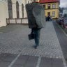 Gerald J profil fotoğrafı