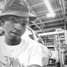 Tyler Mitchell's profile picture