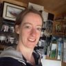 Margaret Maclean Art profil fotoğrafı