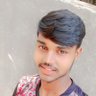 Profilbild von mamun