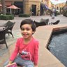 Shir khan's profile picture
