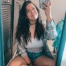 Michelle Salazar💚's profile picture