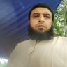 faisal profil fotoğrafı