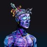 Pixeltoy.sol 🇦🇺 profil fotoğrafı