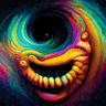 pCwOrM's profile picture
