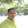 Profilbild von Santosh Yadav