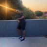 Papie Rakabe profil fotoğrafı