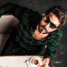 Profilbild von 🕶️