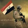 علي /العراق اولاً's profile picture