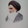 Saied taher profil fotoğrafı