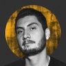 Profilbild von Carlos Giraldo