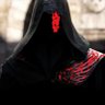 The Assassin's profile picture