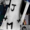 Joon⁷Msana💜❤️💙🇵🇸🇵🇸🇵🇸🇵🇸🇵🇸 的头像