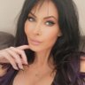 Andriana Noula's profile picture