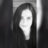 Leah's profile picture