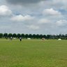 Akash khan's profile picture