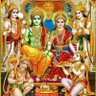 deepakmishra 的头像