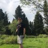 Фото профиля Bedirhan