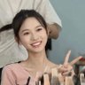 吐尼克克赛力克别克's profile picture